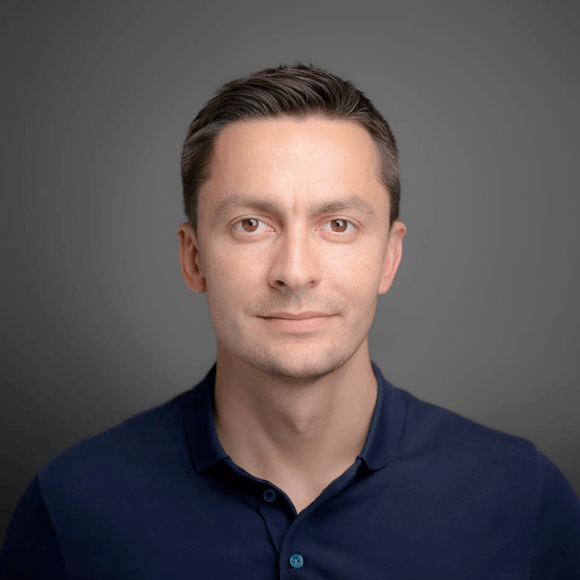 Иван Козырь Иван Козырь