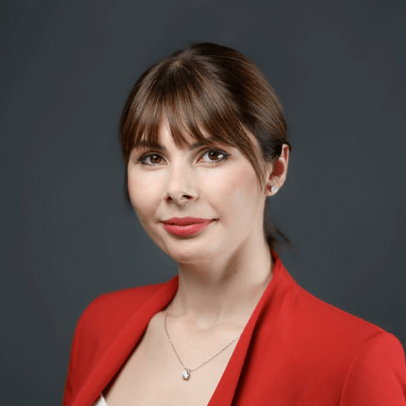 Джамиля Курданова Джамиля Курданова
