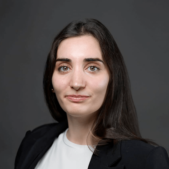 Лолита Аветисян Лолита Аветисян