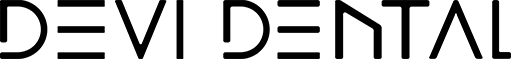 Devi Dental
